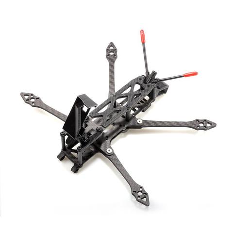 HGLRC Rekon 4 Long Range