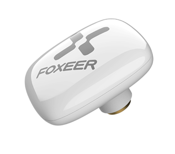 Foxeer Echo 2 9dBi Patch Antenna LHCP