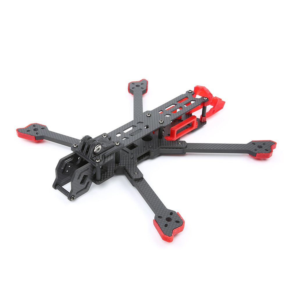 iFlight Chimera6 267mm 6" Frame Kit
