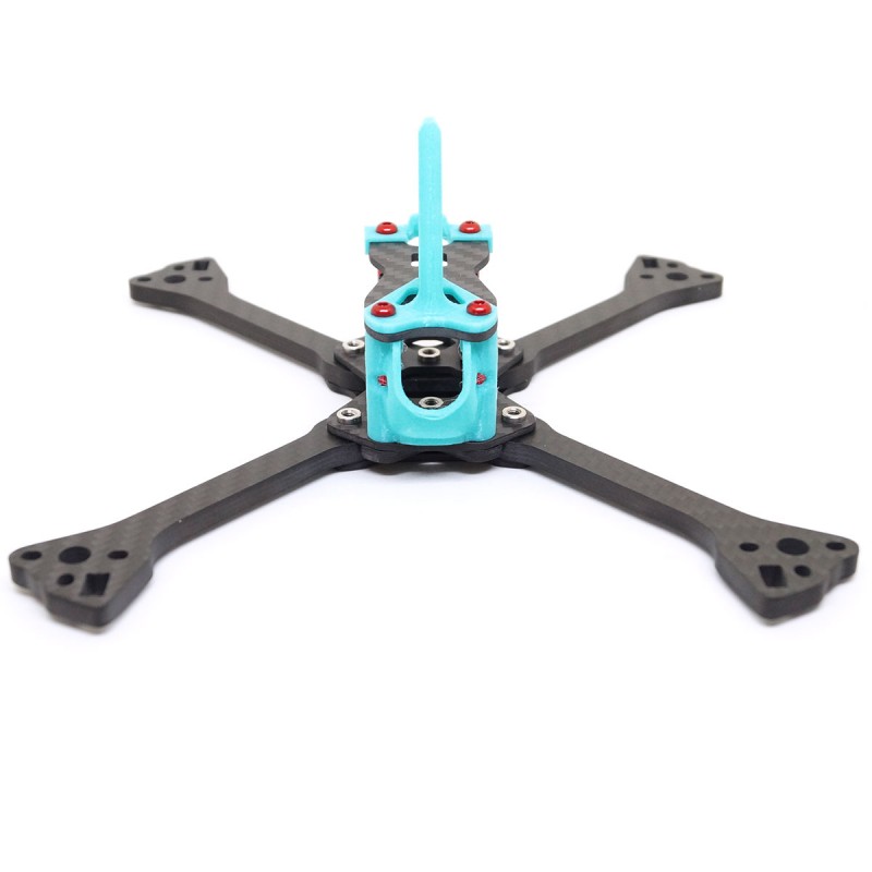 Five33 Switchback PRO Frame Kit  (SFG)