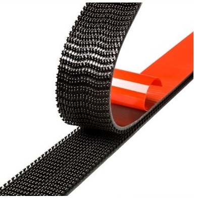 Suchý zip 3M Dual-Lock