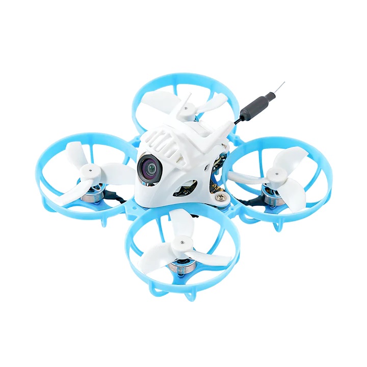 BETAFPV Meteor65 Whoop ELRS 2022