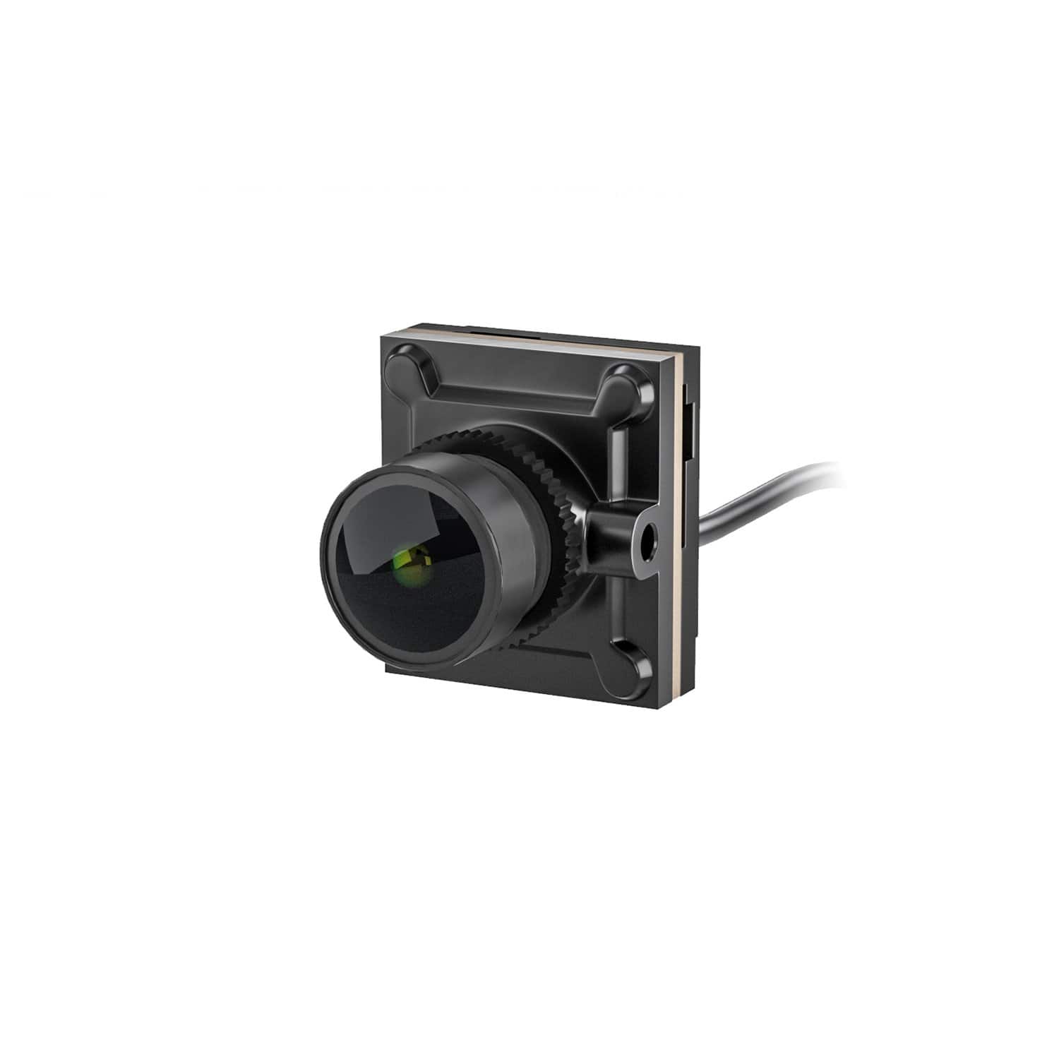 Caddx Nebula Pro Nano Digital HD FPV Camera