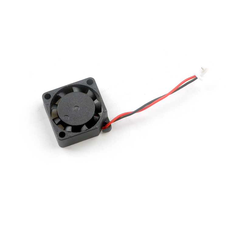Happymodel Chladící ventilátor pro moduly ExpressLRS TX module ES24TX ES900TX ES915TX