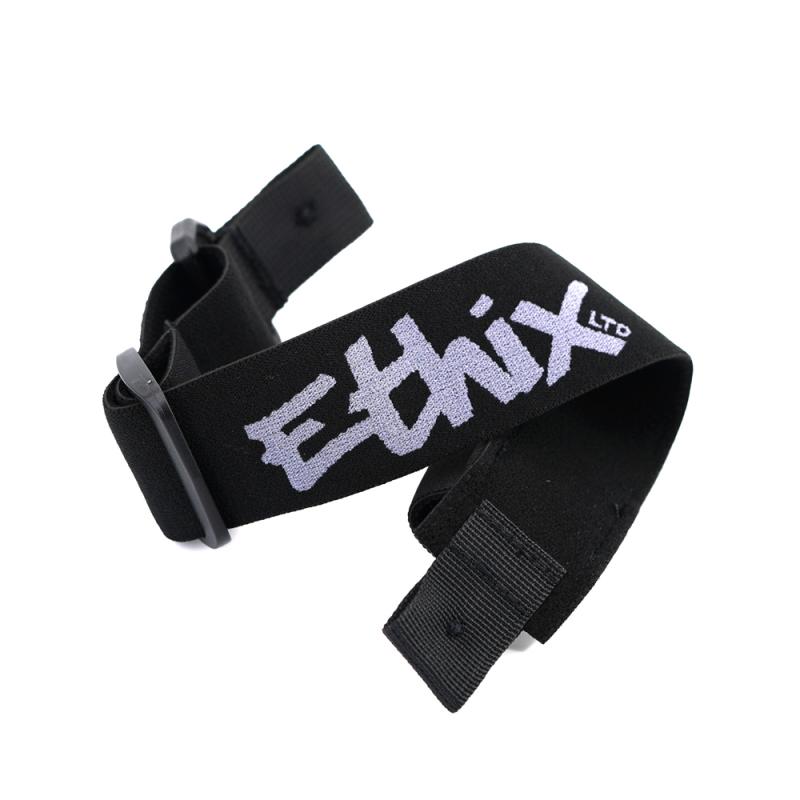 ETHIX GOGGLE STRAP HD V2