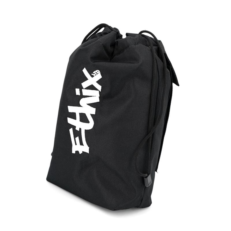 Ethix HD goggle pouch