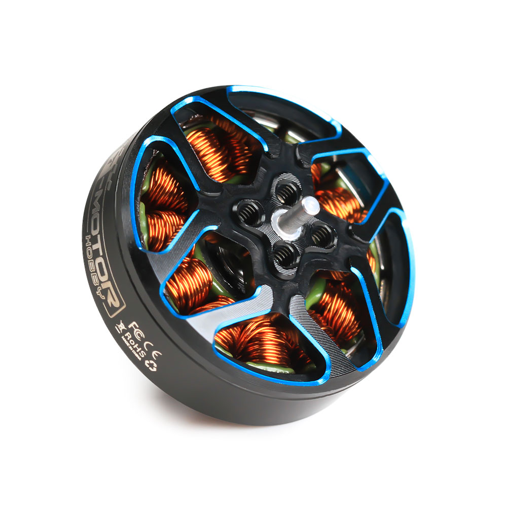 T-MOTOR F2004 3000KV