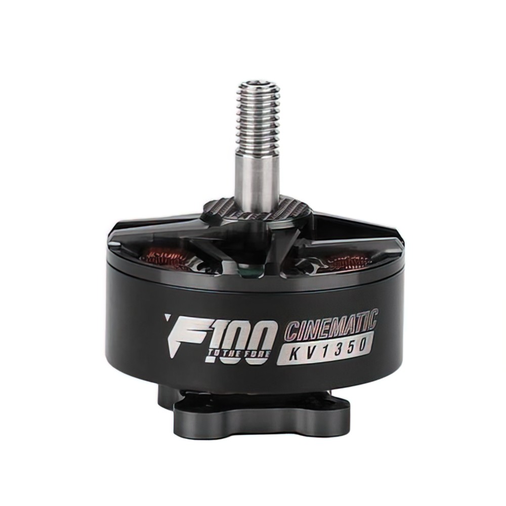 T-Motor F100 2810 LR Cinematic Motor 1350KV
