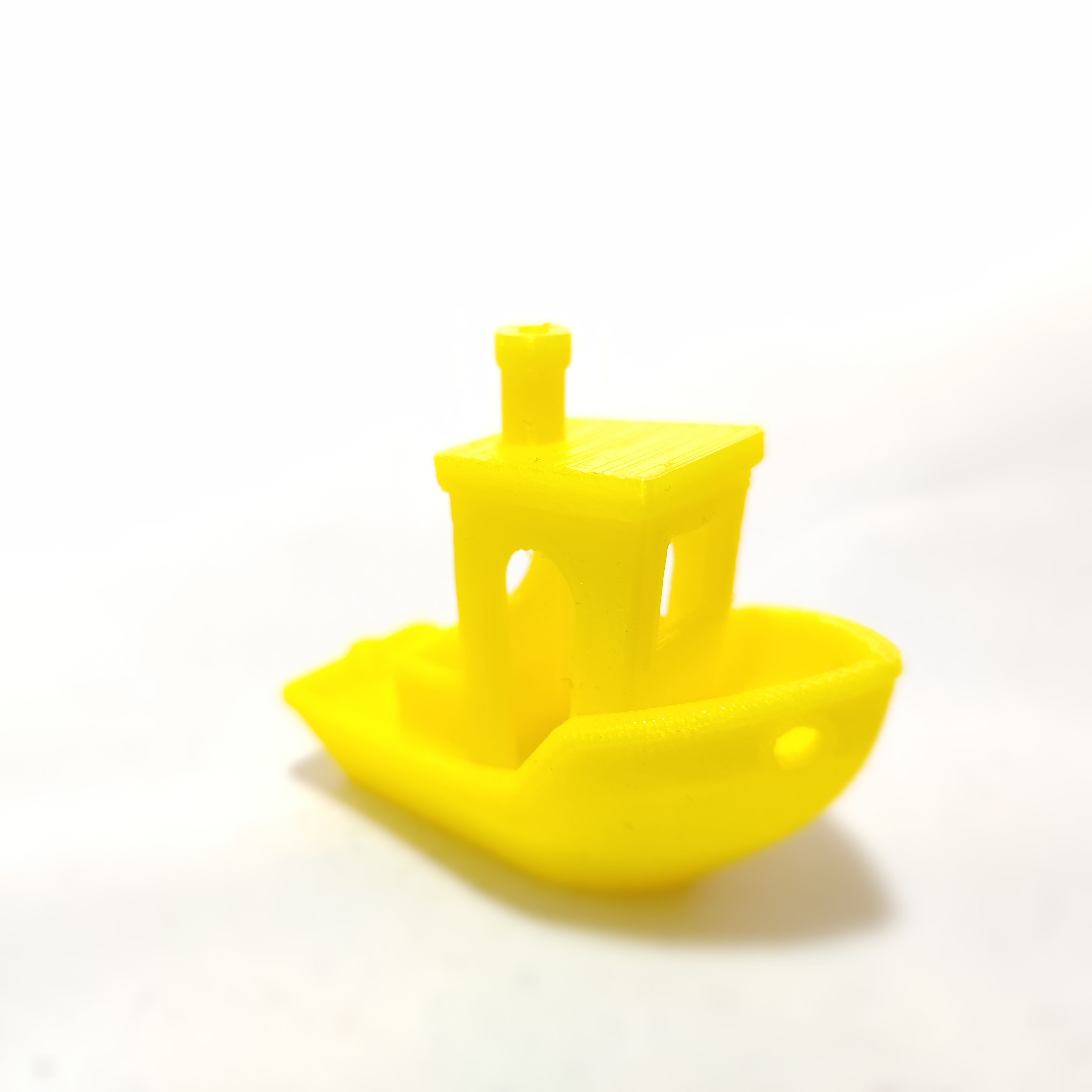 6SFULL DJI Action 2 Barva: žlutá (signal), Typ videosystému: DJI