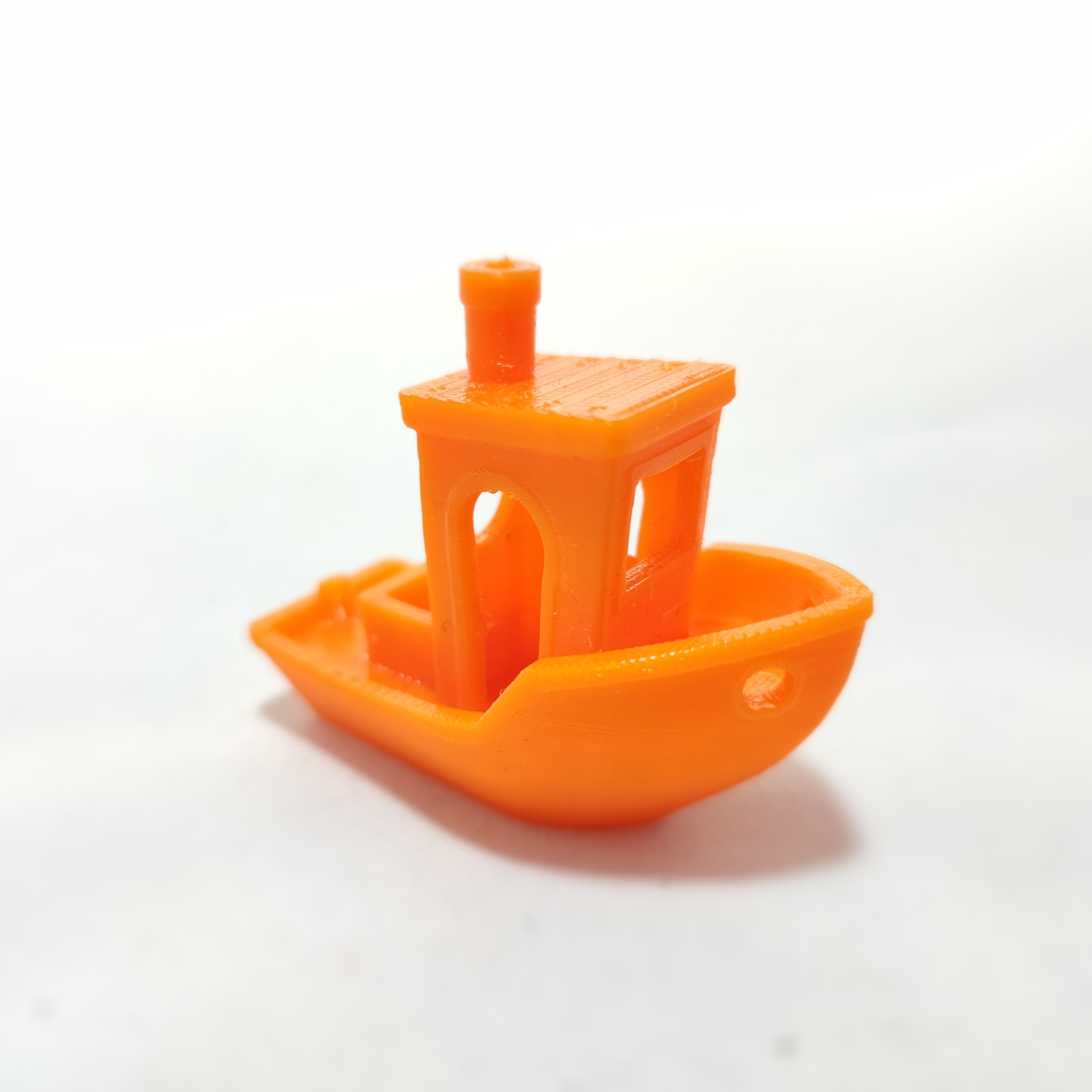 6SFULL DJI Action 2 Barva: oranžová, Typ videosystému: DJI