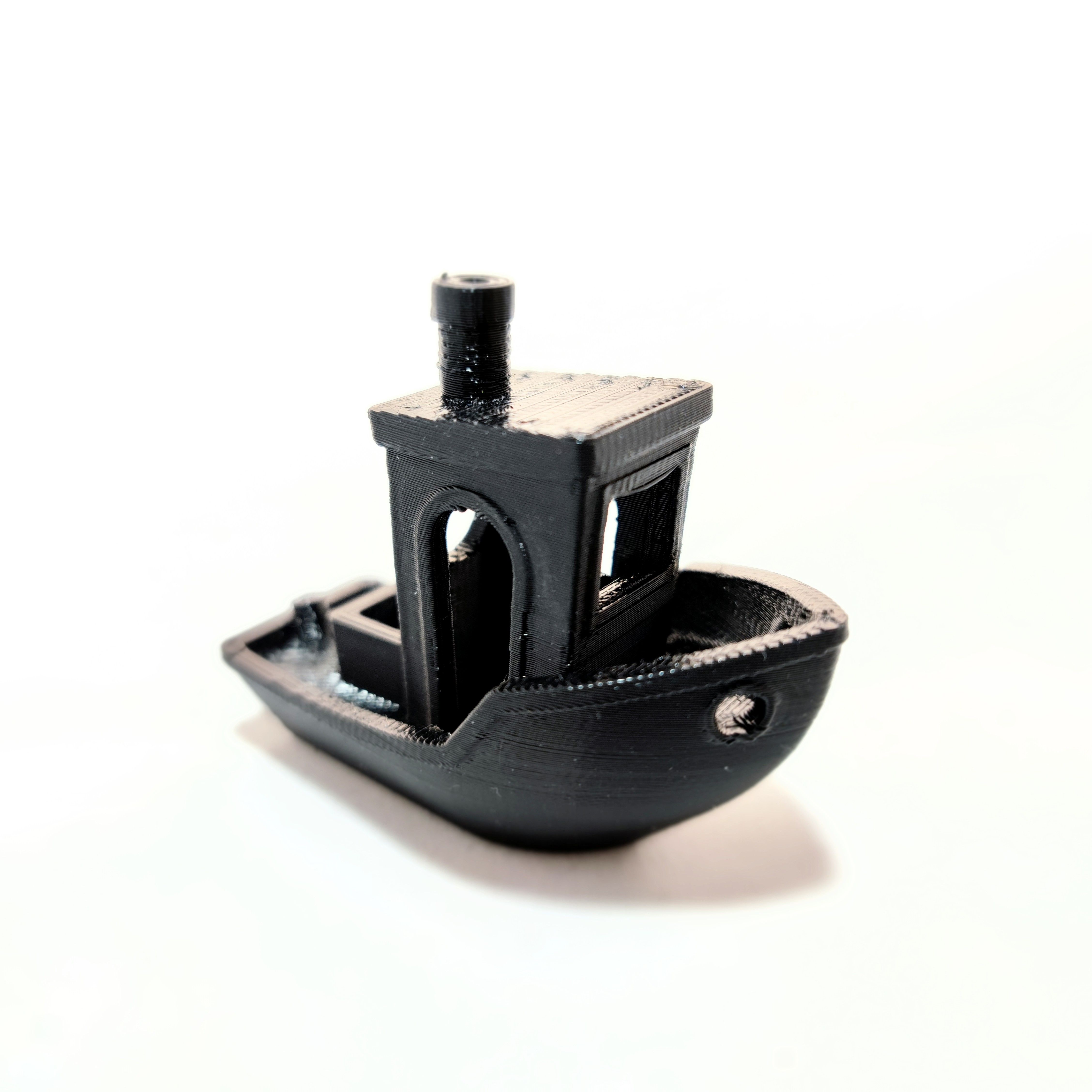 6SFULL DJI Action 2 Barva: black