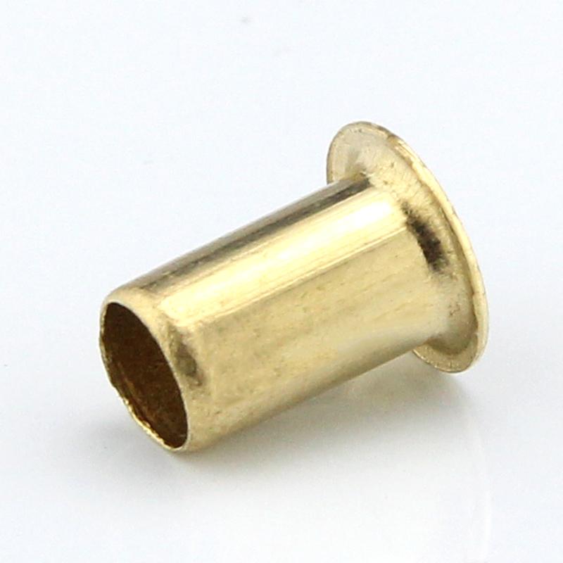 HGLRC M3 to M2 adapter