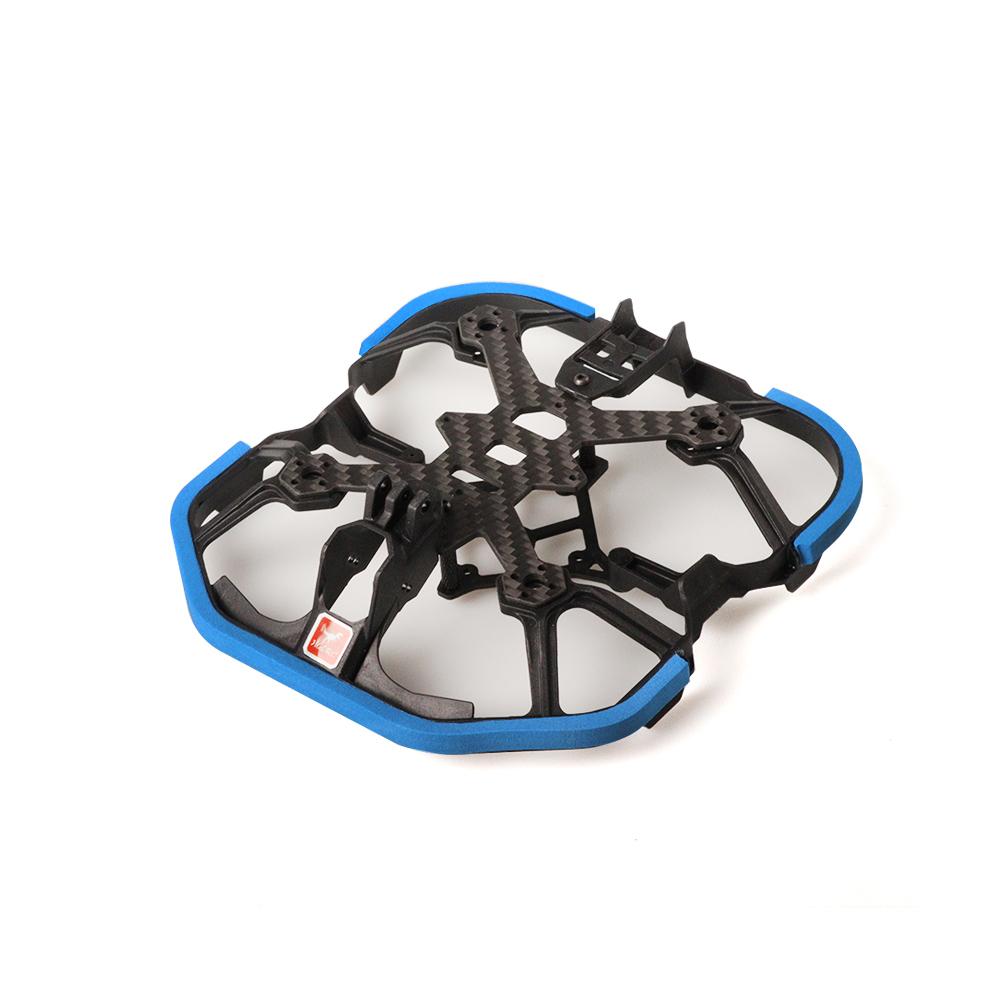 HGLRC KT20 2 Inch FPV Frame
