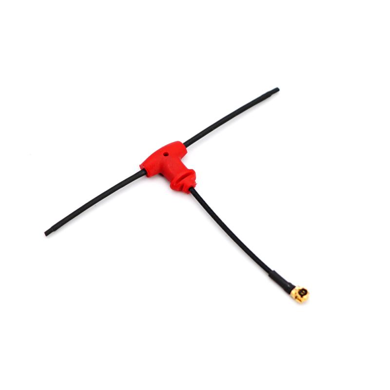 TBS FpvCycle Minimortal T Antenna V2