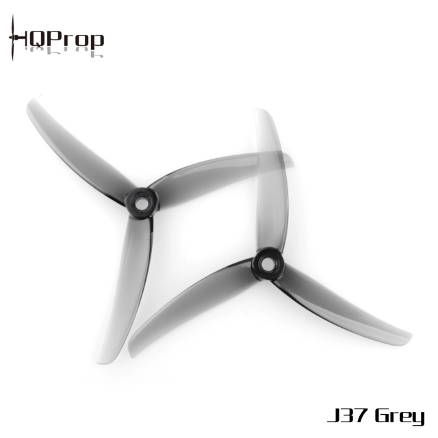 HQProp HQ Juicy Prop J40