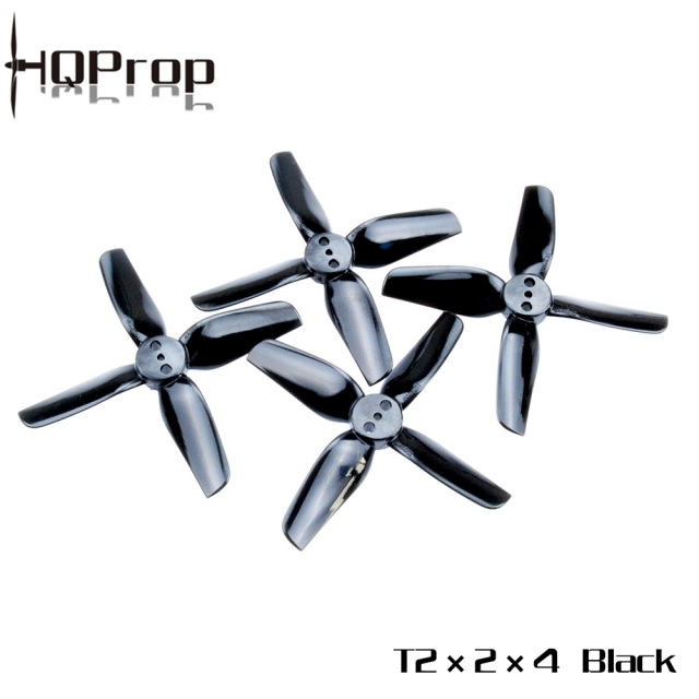 HQProp HQ Durable Prop T2X2X4