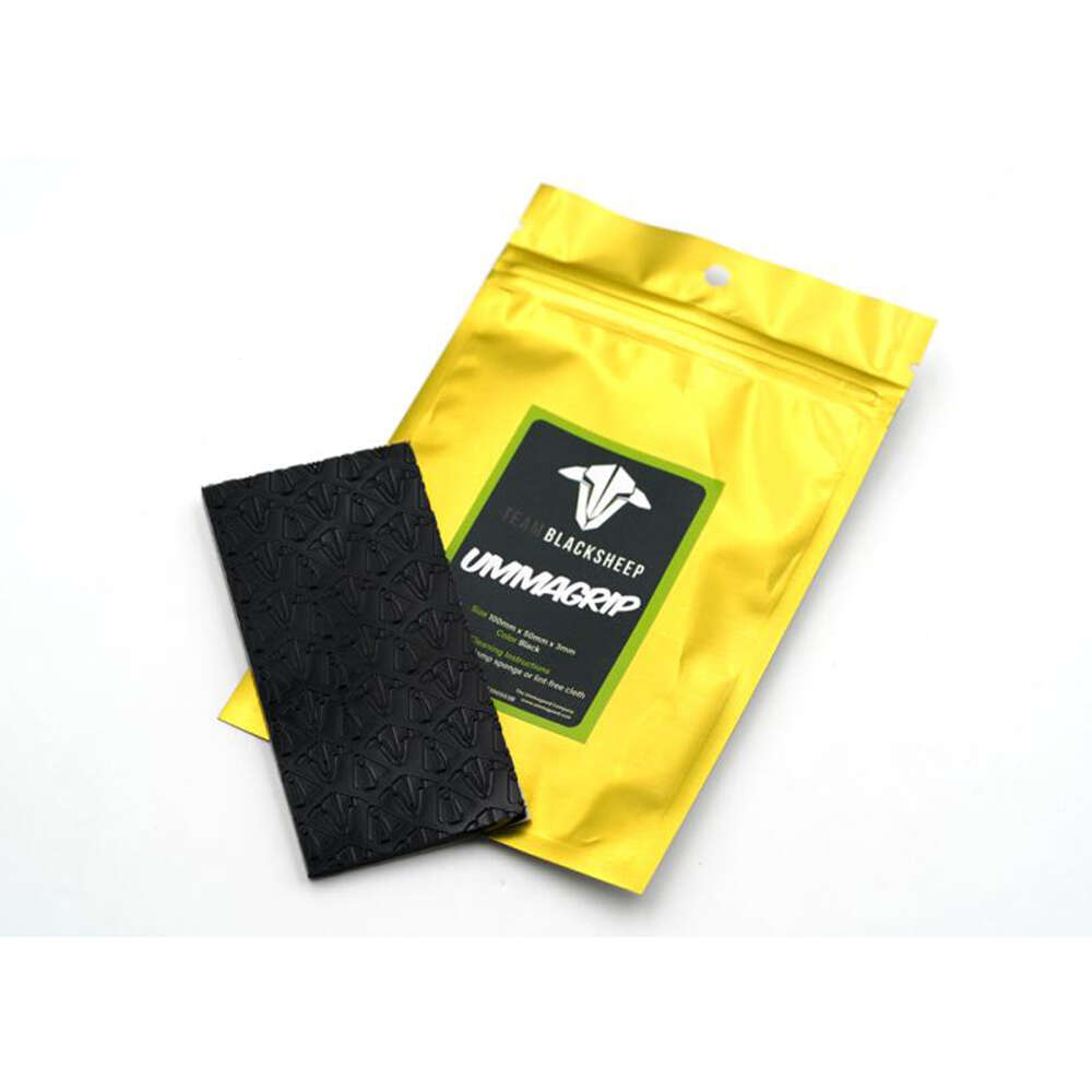 TBS UMMAGRIP Podložka baterie