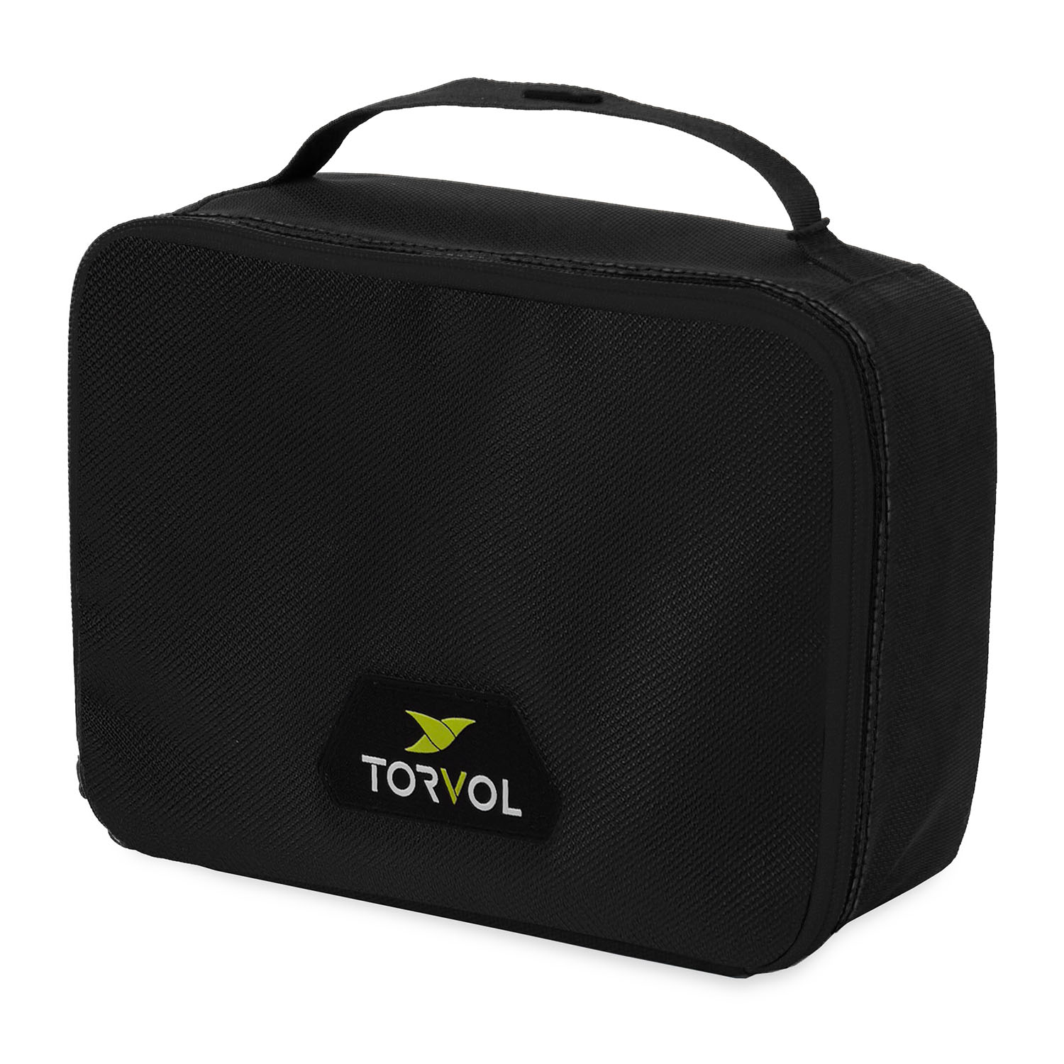 Torvol LiPo Safe Bag Stealth edition