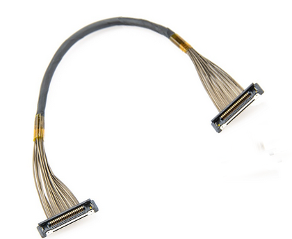HDZero MIPI Cable délka kabelu: 120mm