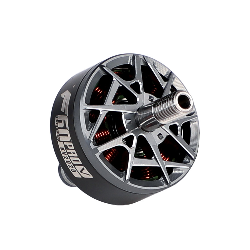 T-MOTOR F60PROV 1750KV