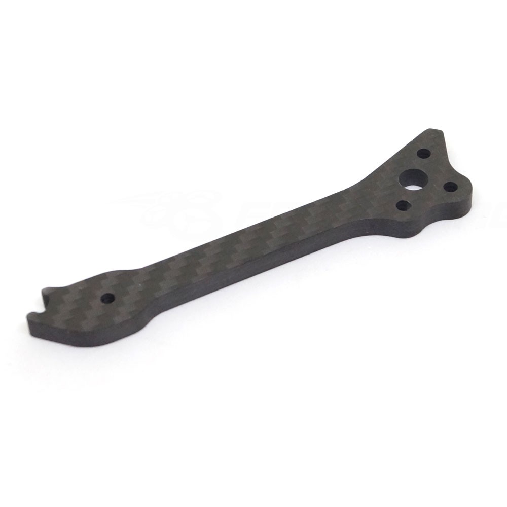 FIVE33 SWITCHBACK PRO SPARE ARM LITE