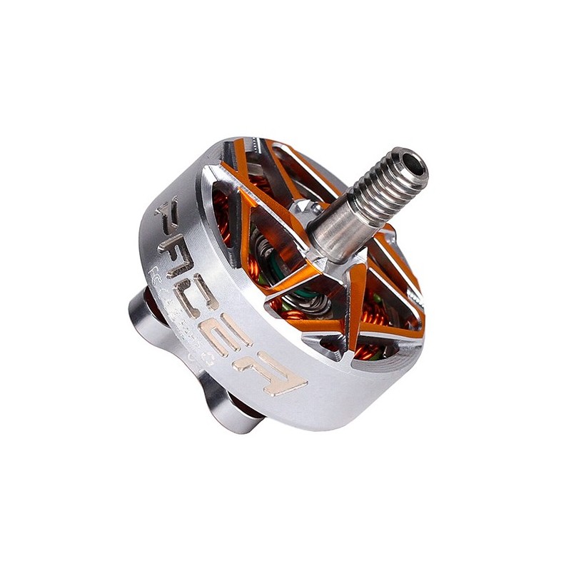 T-MOTOR PACER 2306 V3 kv: 1750