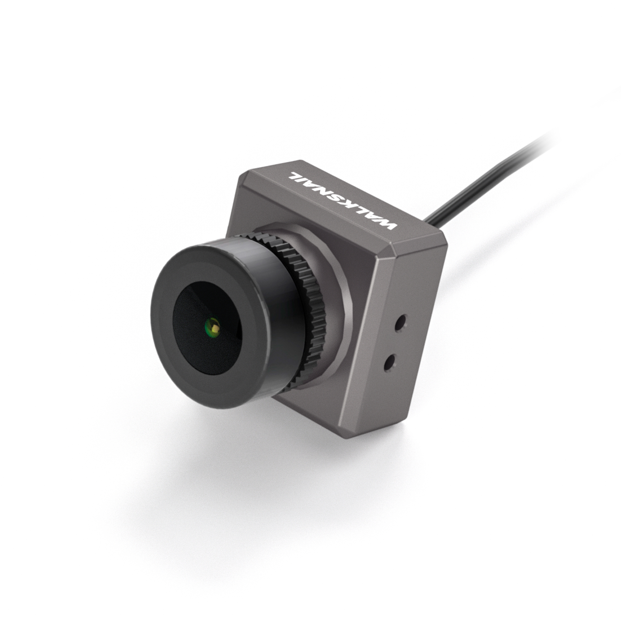 Walksnail Avatar HD Camera (With 14cm Cable)
