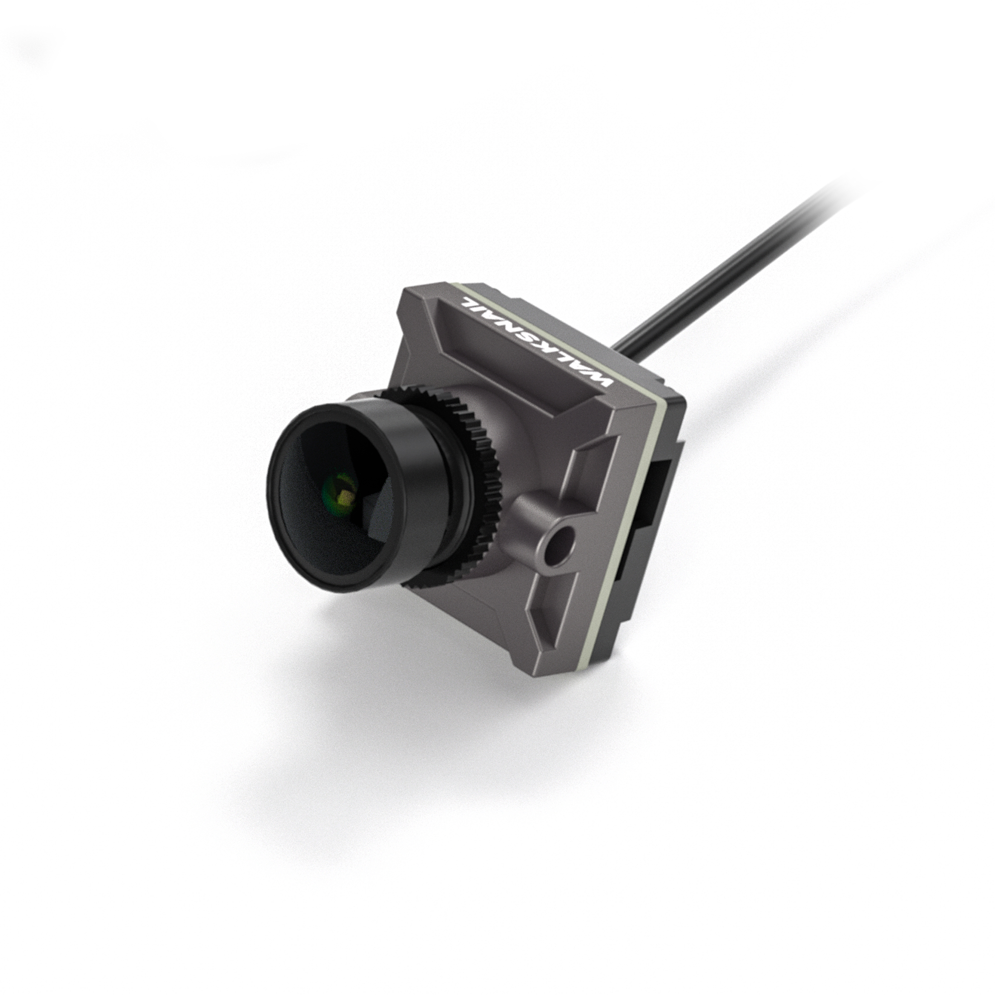 Walksnail Avatar HD Nano Camera (With 9cm Cable)