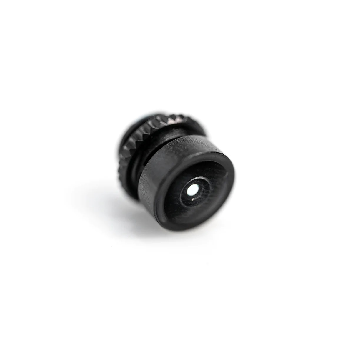 Walksnail Avatar/Caddx Nebula PRO Nano Camera Lens