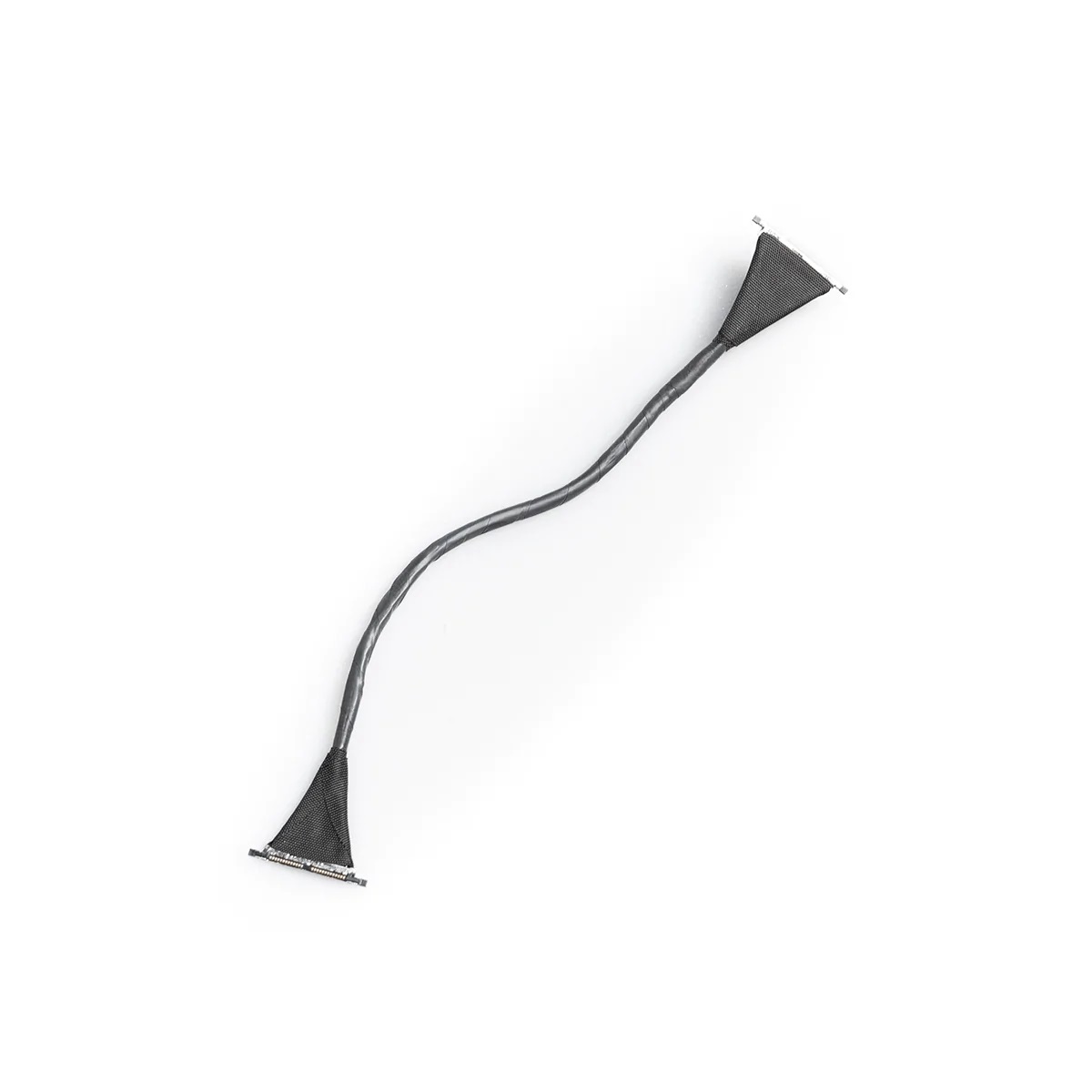 Avatar 9cm Coaxial Cable (Without Back Case)