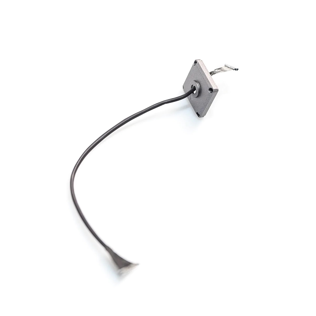 Avatar 14cm Coaxial Cable (Without Back Case)