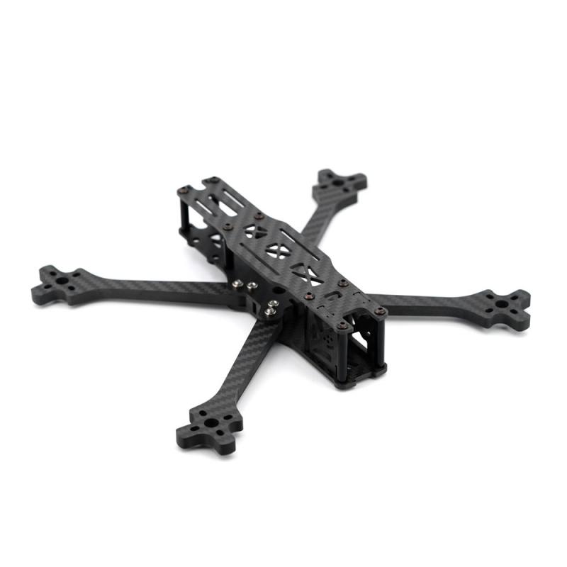 TBS SOURCE ONE V5