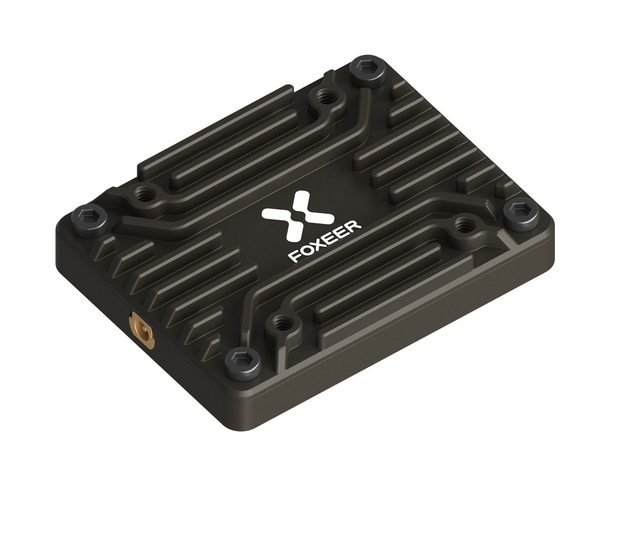 Foxeer 5.8G Reaper Extreme 2.5W 40CH VTx