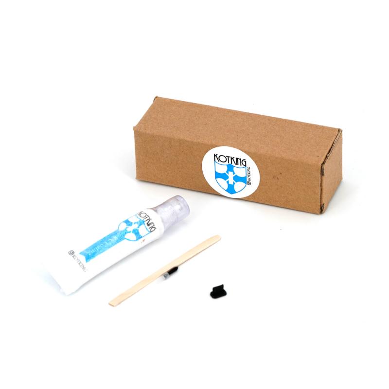 TBS Kotking ochranný lak 15ml