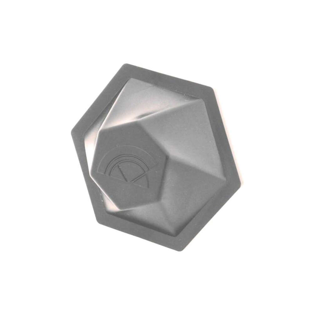 VAS crosshair extreme (LHCP) 5.8GHZ