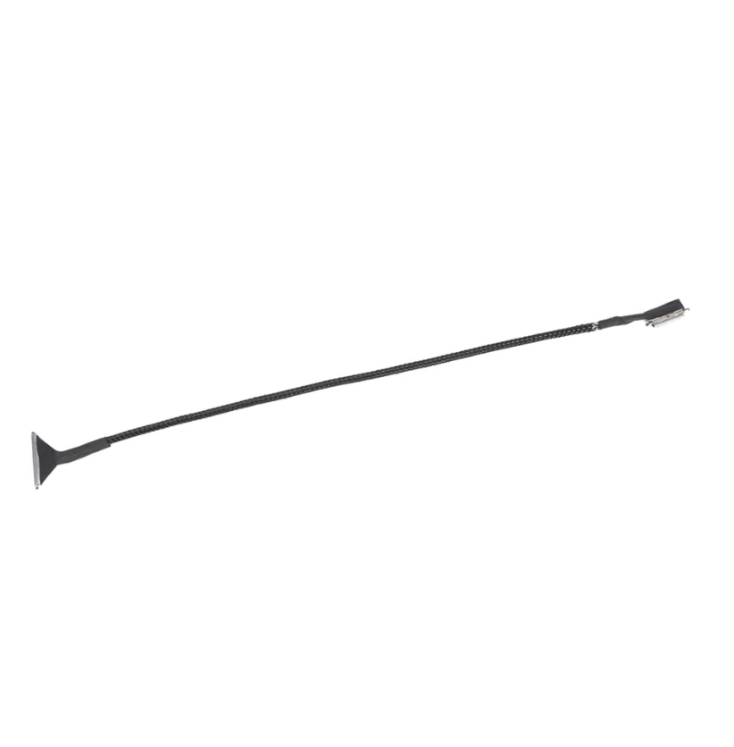 DJI O3 kabel jednotky délka kabelu: 170mm