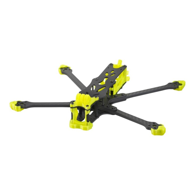 Foxeer Aura V2 7" long-range