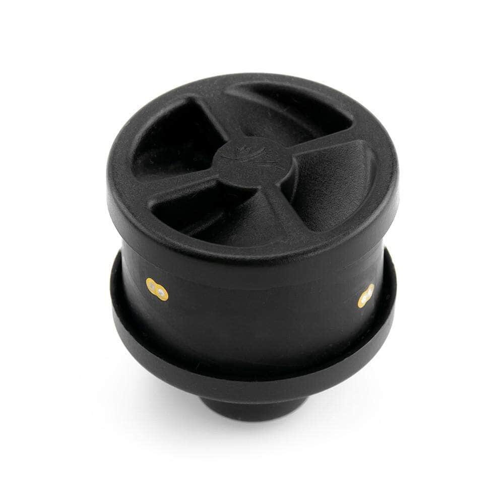 Lumenier Duality HD Stubby 2.4/5.8GHz LHCP Dual Band FPV Antenna