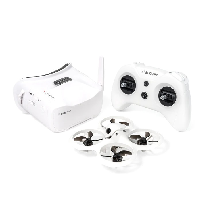 BETAFPV Cetus X FPV RTF Kit V2