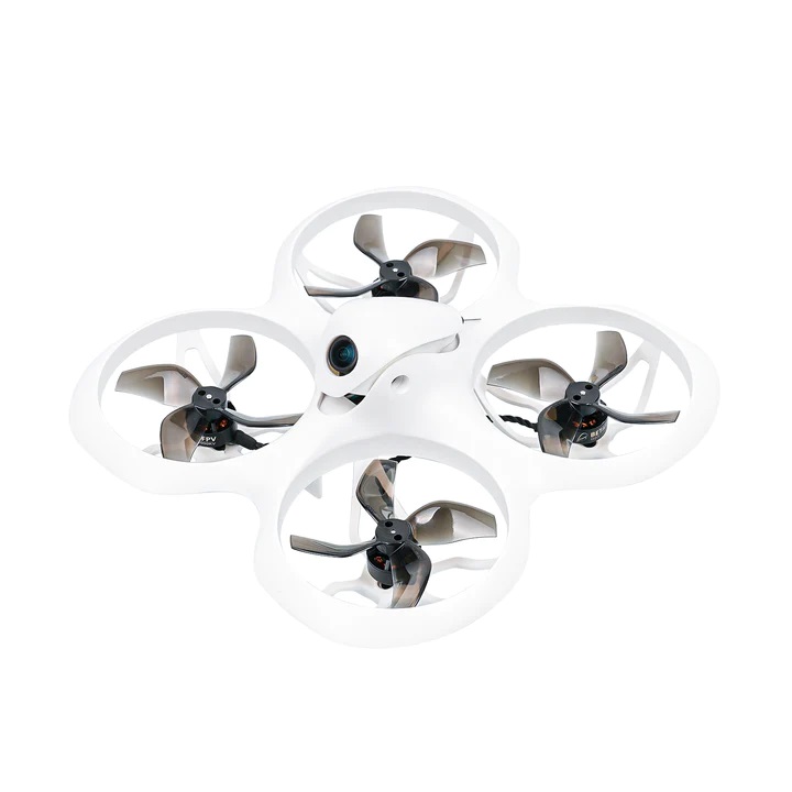 BETAFPV Cetus X Brushless Quadcopter ExpressLRS