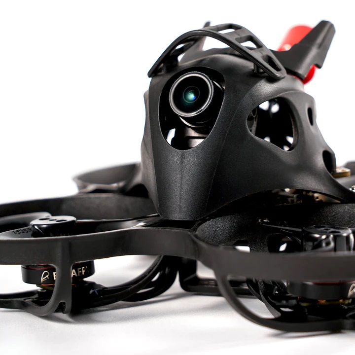 BETAFPV Meteor75 Whoop HDZero