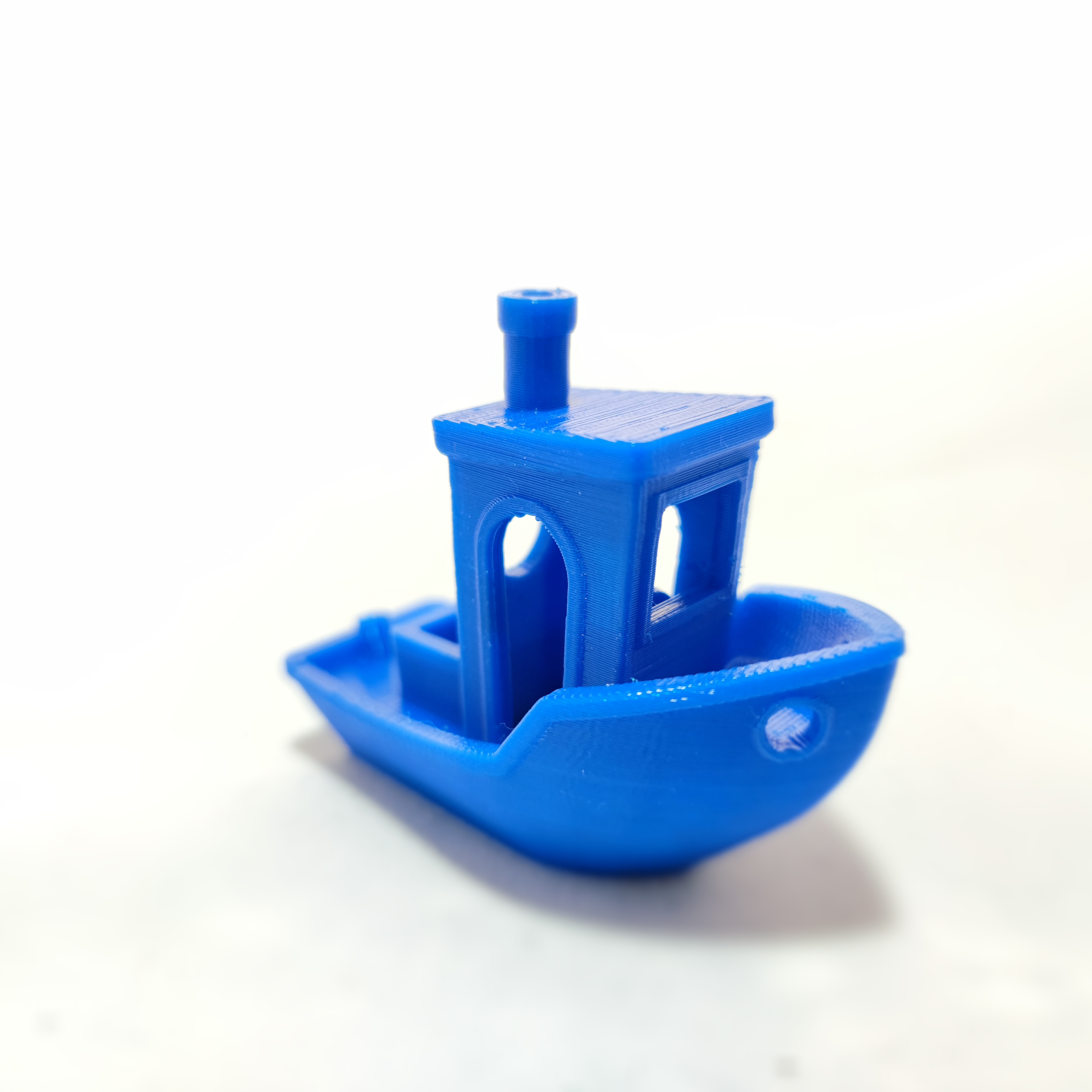 6SFULL Caddx Walnut Barva: modrá