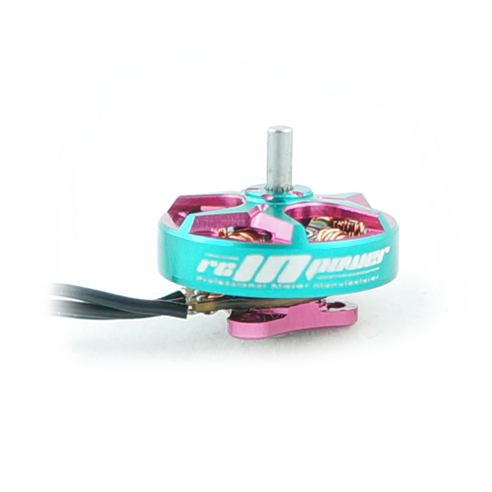 RCinpower GTS V3 1002 19000Kv/22000Kv kv: 19000
