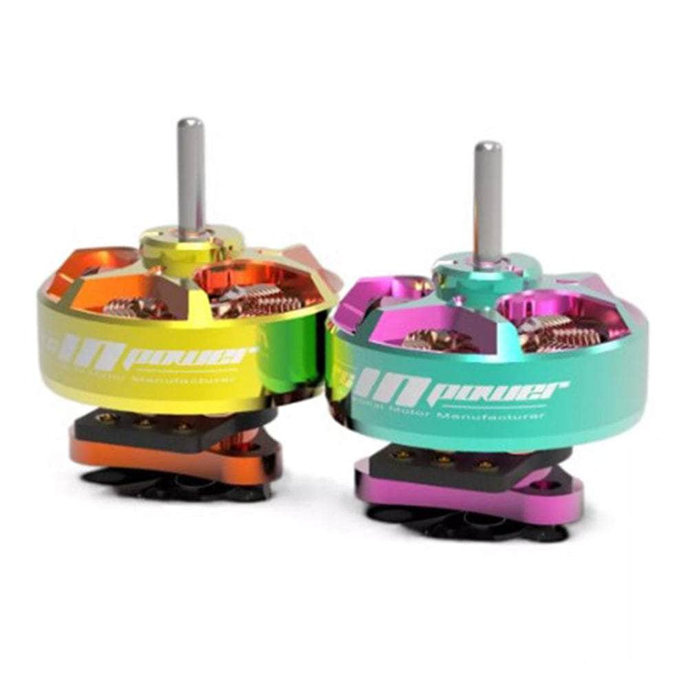 Rcinpower GTS V3 0802 22000kv/25000kv kv: 22000