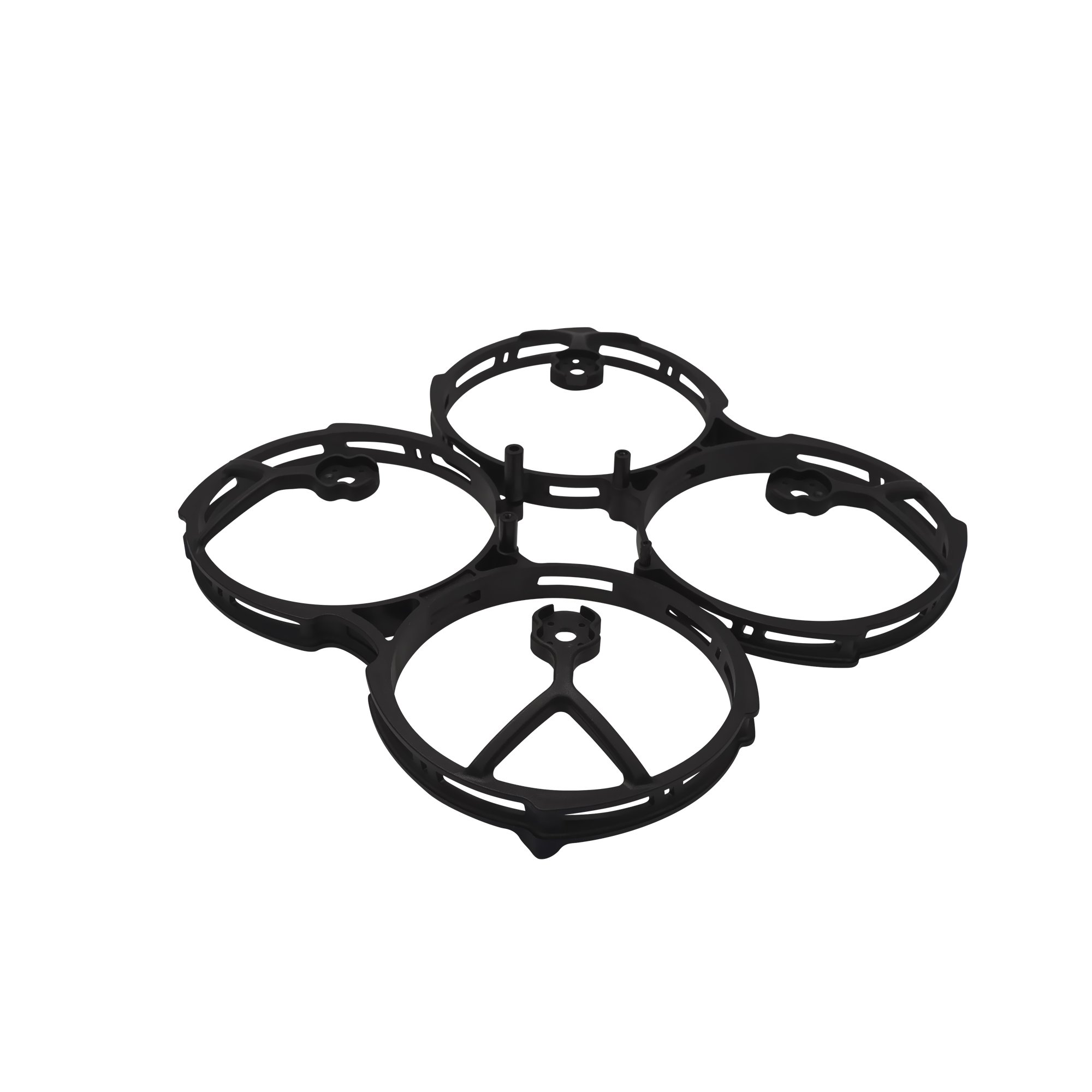 GEPRC GEP-CL35 Propeller Guard