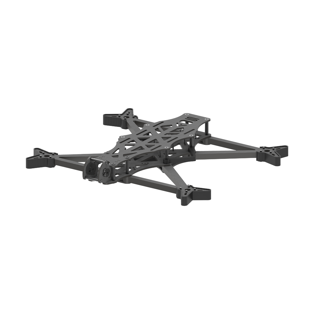 iFlight AOS 7 EVO FPV rám dronu