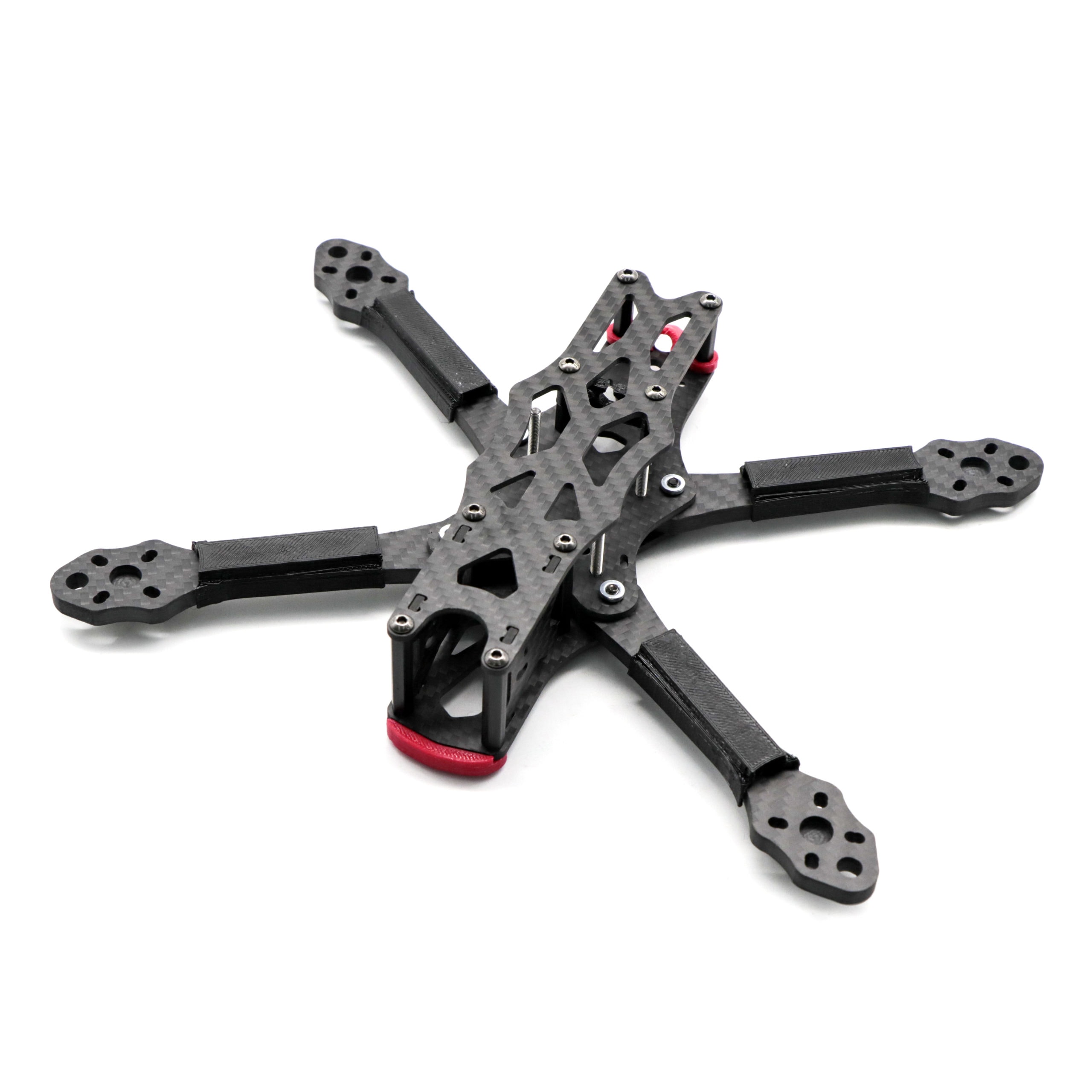 HSKRC APEX HD rám FPV dronu