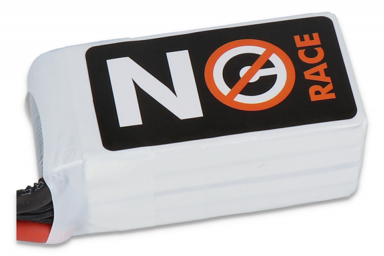 SLS NOC Race 1300mAh 4S1P 14,8V 110C