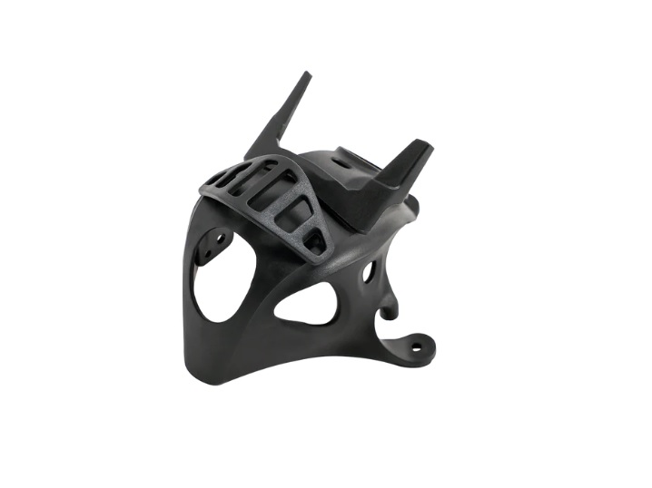 BETAFPV Micro canopy pro whoopy Barva: black