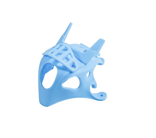 BETAFPV Micro canopy pro whoopy Barva: blue